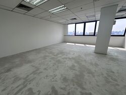 Og Albert Complex (D7), Office #611162491